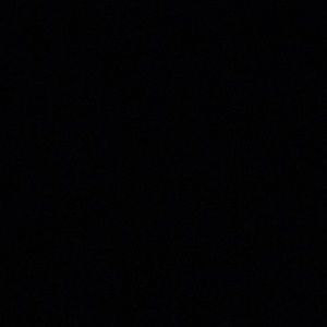 Meet your Posher, Alexas